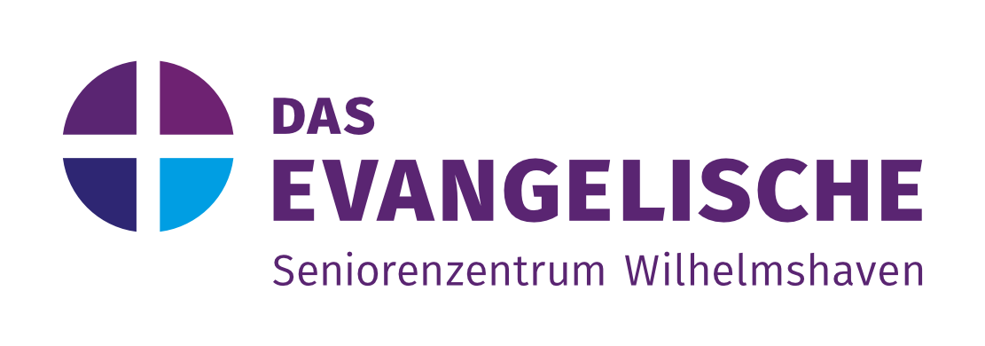 Das Evangelische